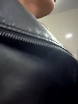 Snapshot of BELLA--26 chatting on 01.10.26 BELLA--26 online show from 01.10.26