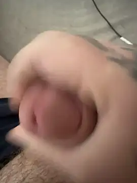 dragos211 online show from 09.16.25