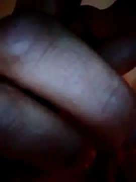 HueingChamber4352 online show from 11.15.25