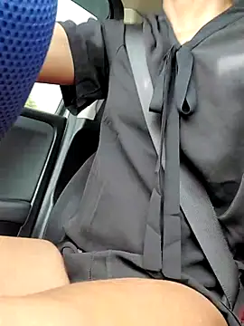 JuicyPussyGoddess online show from 09.30.25