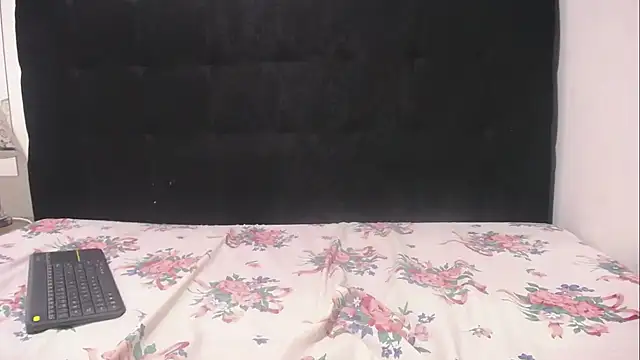 violetadumsper online show from 11.16.25