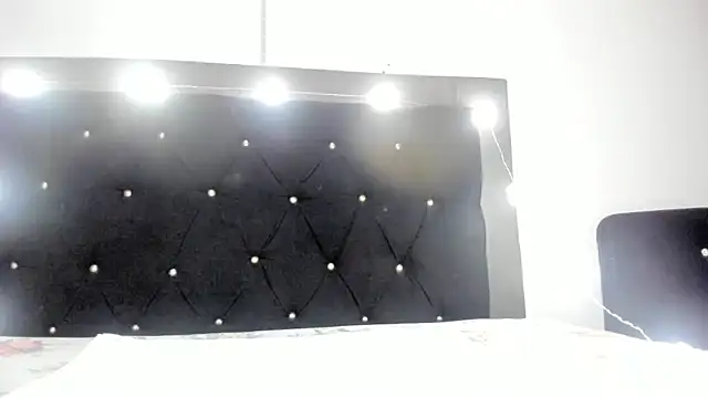 violetadumsper online show from 03.25.26