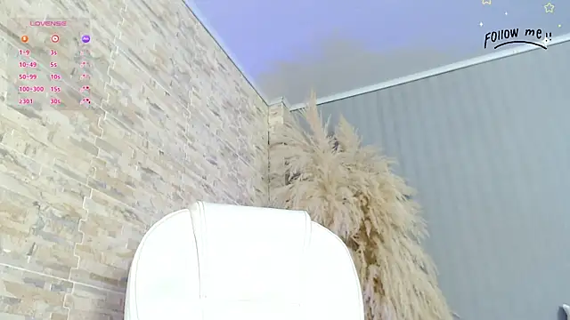 harper ziu online show from 02.19.25