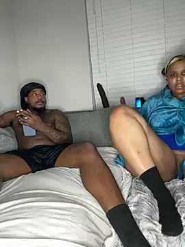 Snapshot of slopp_mopp chatting on 01.12.25 slopp mopp online show from 01.12.25