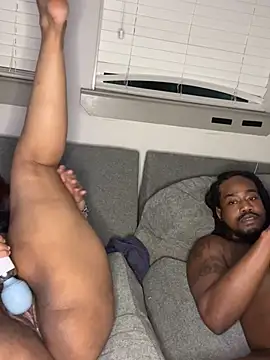 Snapshot of slopp_mopp chatting on 02.07.25 slopp mopp online show from 02.07.25