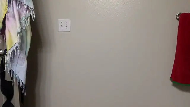 daixxyflorexxx online show from 01.06.25