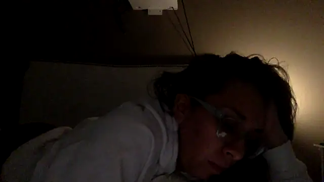 daixxyflorexxx online show from 02.18.25