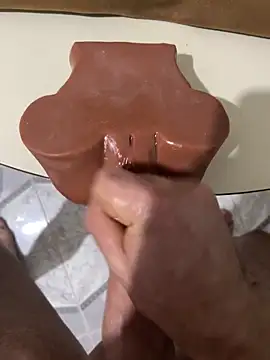 salahjode4325 online show from 11.04.25