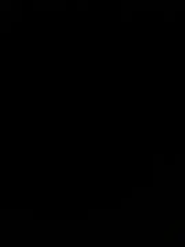 salahjode4325 online show from 02.14.26