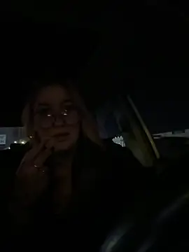 Mia-Fuchs online show from 02.07.25