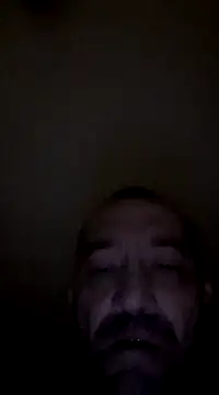 Snapshot of javierpasteur69 chatting on 01.29.25 javierpasteur69 online show from 01.29.25