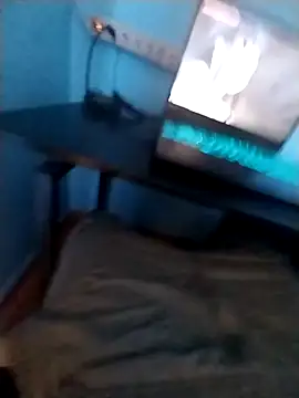 Elrep tile online show from 01.06.25