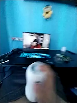 Elrep tile online show from 01.09.25