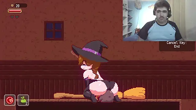 Elrep tile online show from 01.21.25