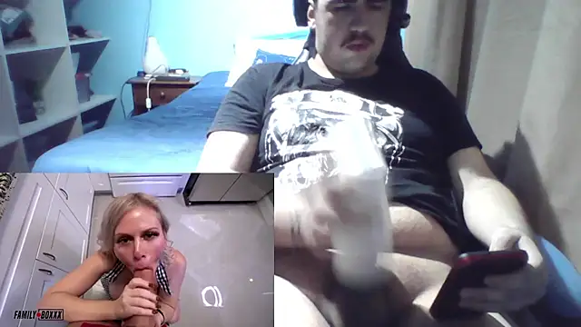 Elrep tile online show from 02.09.25