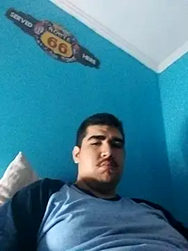 Elrep tile online show from 02.14.25