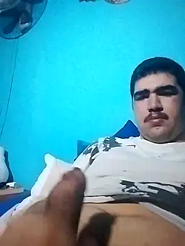 Elrep tile online show from 02.22.25