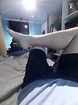 Elrep tile online show from 02.24.25