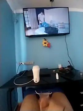 Elrep tile online show from 02.27.25