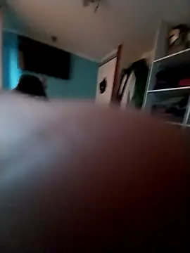 Elrep tile online show from 03.04.25