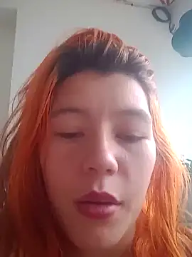 Marcelin-Thompson online show from 01.03.25