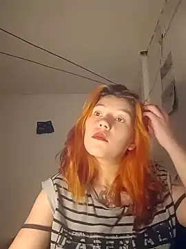 Marcelin-Thompson online show from 01.04.25