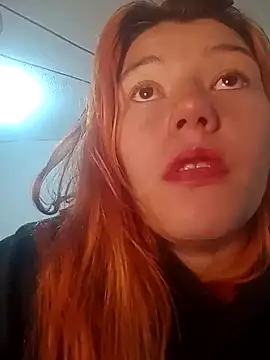 Marcelin-Thompson online show from 01.04.25