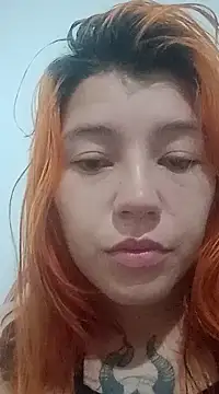 Marcelin-Thompson online show from 01.04.25