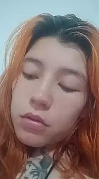 Marcelin-Thompson online show from 01.05.25