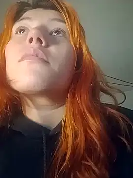 Marcelin-Thompson online show from 01.05.25