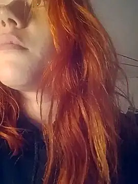 Marcelin-Thompson online show from 01.05.25