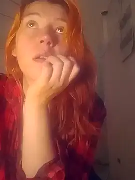 Marcelin-Thompson online show from 01.05.25