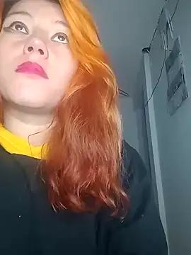 Marcelin-Thompson online show from 01.07.25