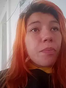 Marcelin-Thompson online show from 01.07.25