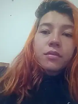 Marcelin-Thompson online show from 01.09.25