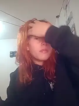 Marcelin-Thompson online show from 01.10.25