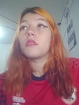 Marcelin-Thompson online show from 01.11.25