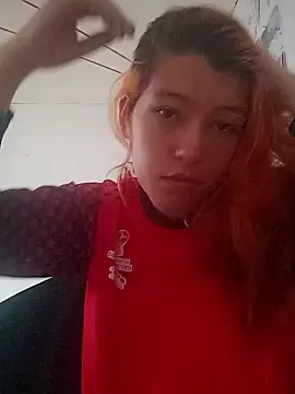 Marcelin-Thompson online show from 01.11.25