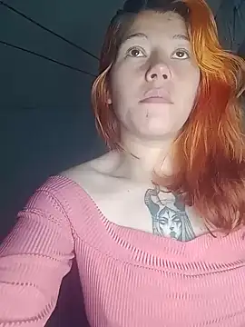 Marcelin-Thompson online show from 01.13.25