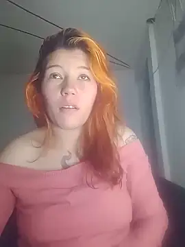 Marcelin-Thompson online show from 01.14.25