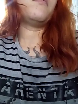 Marcelin-Thompson online show from 01.17.25