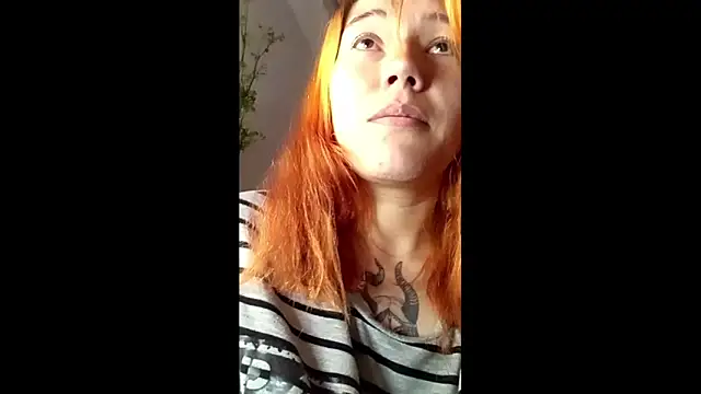 Marcelin-Thompson online show from 01.17.25