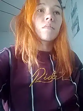 Marcelin-Thompson online show from 01.22.25