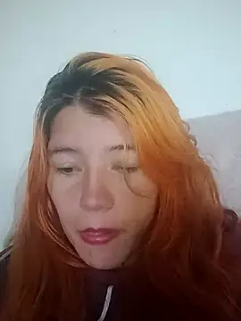 Marcelin-Thompson online show from 01.22.25