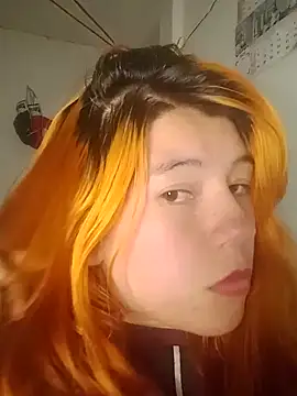 Marcelin-Thompson online show from 01.22.25