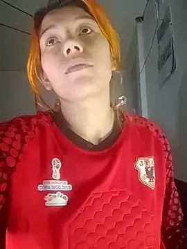 Marcelin-Thompson online show from 01.23.25