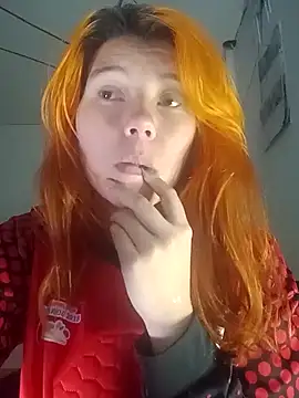 Marcelin-Thompson online show from 01.23.25