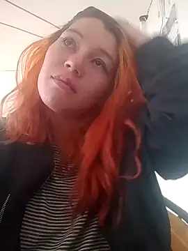 Marcelin-Thompson online show from 01.26.25