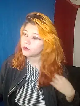 Marcelin-Thompson online show from 01.27.25