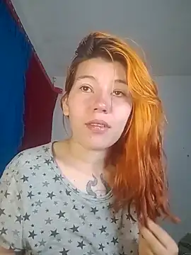 Marcelin-Thompson online show from 01.28.25